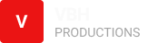 VBH Productions